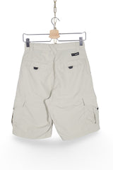 Pantaloni scurti Columbia - marimea XS/S - Barbati