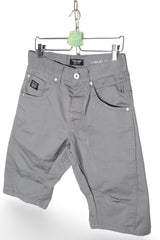 Blugi scurti Jack&Jones - marimea M - Barbati