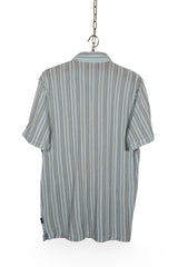 Camasa Hugo Boss - marimea L - Barbati