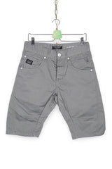 Blugi scurti Jack&Jones - marimea M - Barbati