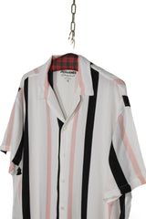 Camasa (100%vascoza) Jack&Jones - marimea L - Barbati