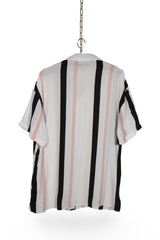 Camasa (100%vascoza) Jack&Jones - marimea L - Barbati