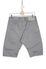Blugi scurti Jack&Jones - marimea M - Barbati