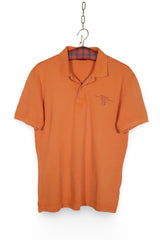 Tricou Napapijri - marimea M - Barbati