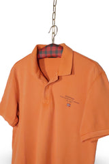 Tricou Napapijri - marimea M - Barbati