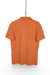 Tricou Napapijri - marimea M - Barbati