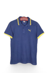 Tricou Puma - marimea S - Barbati