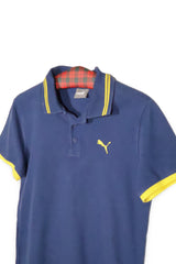 Tricou Puma - marimea S - Barbati
