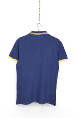 Tricou Puma - marimea S - Barbati