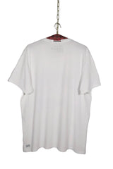 Tricou Camp David - marimea XXL - Barbati