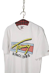 Tricou Tommy Hilfiger - marimea S - Barbati