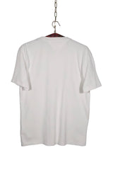 Tricou Tommy Hilfiger - marimea S - Barbati