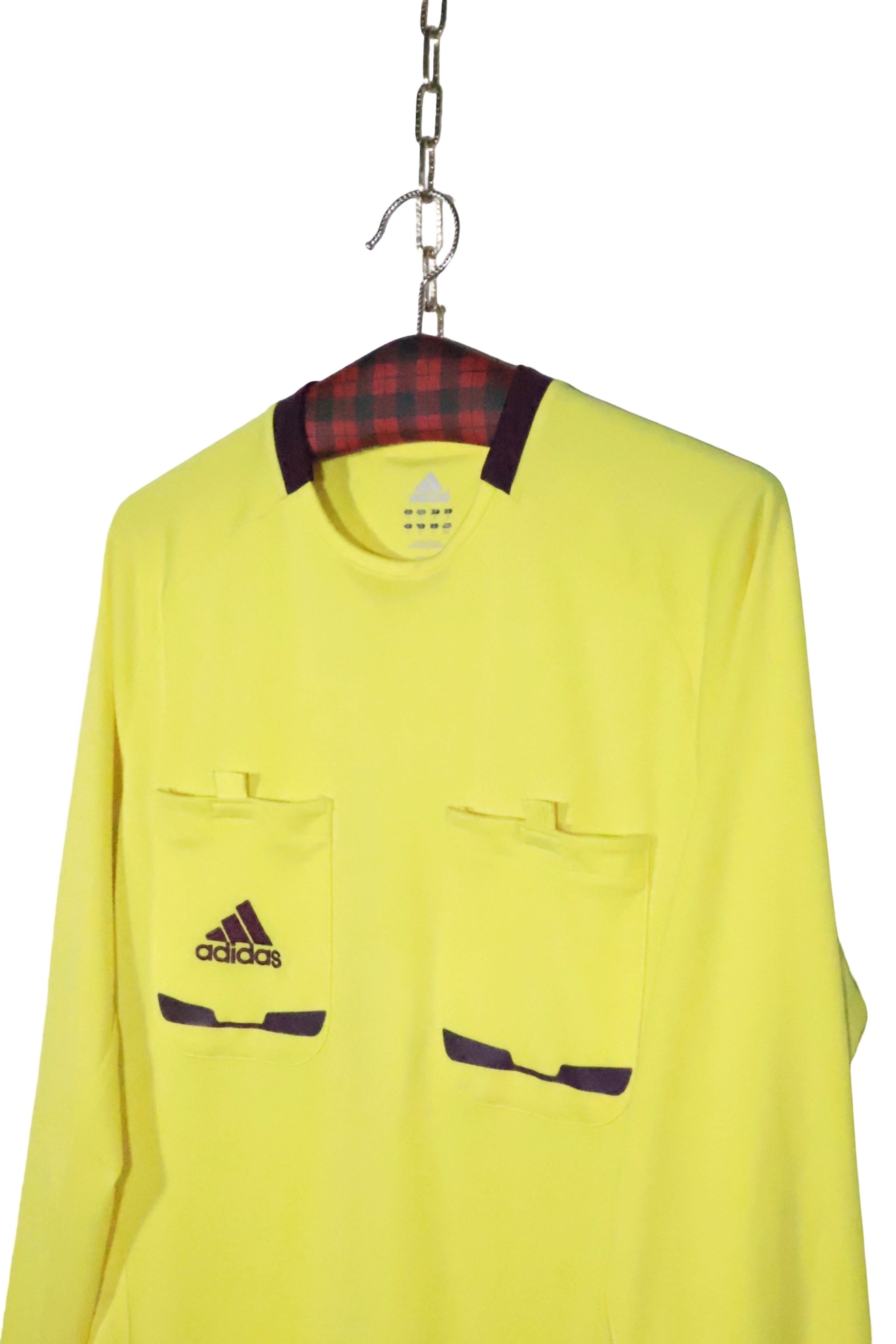 Bluza Adidas - marimea M - Barbati