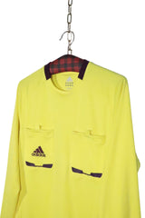 Bluza Adidas - marimea M - Barbati