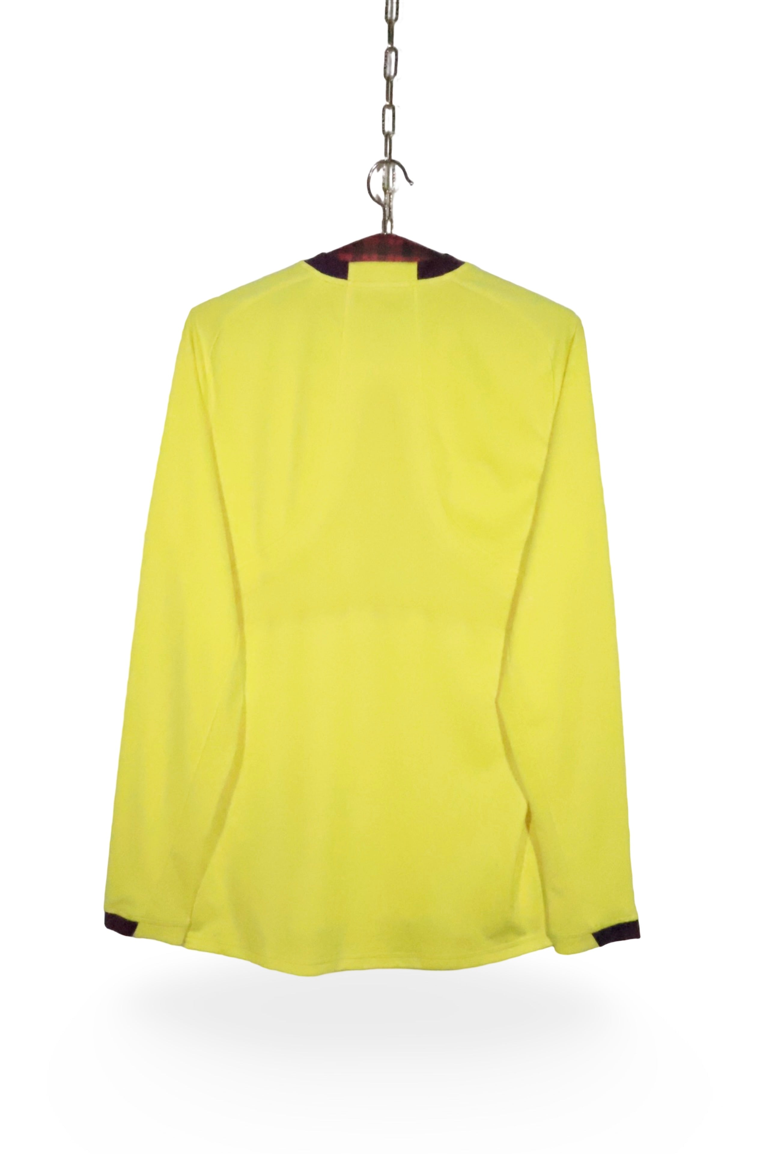 Bluza Adidas - marimea M - Barbati