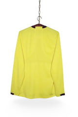 Bluza Adidas - marimea M - Barbati