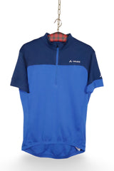 Tricou Vaude - marimea L - Barbati