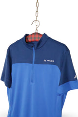 Tricou Vaude - marimea L - Barbati
