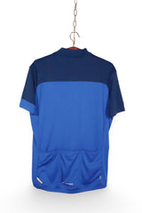 Tricou Vaude - marimea L - Barbati