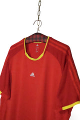Tricou Adidas - marimea XL - Barbati
