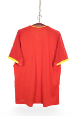 Tricou Adidas - marimea XL - Barbati