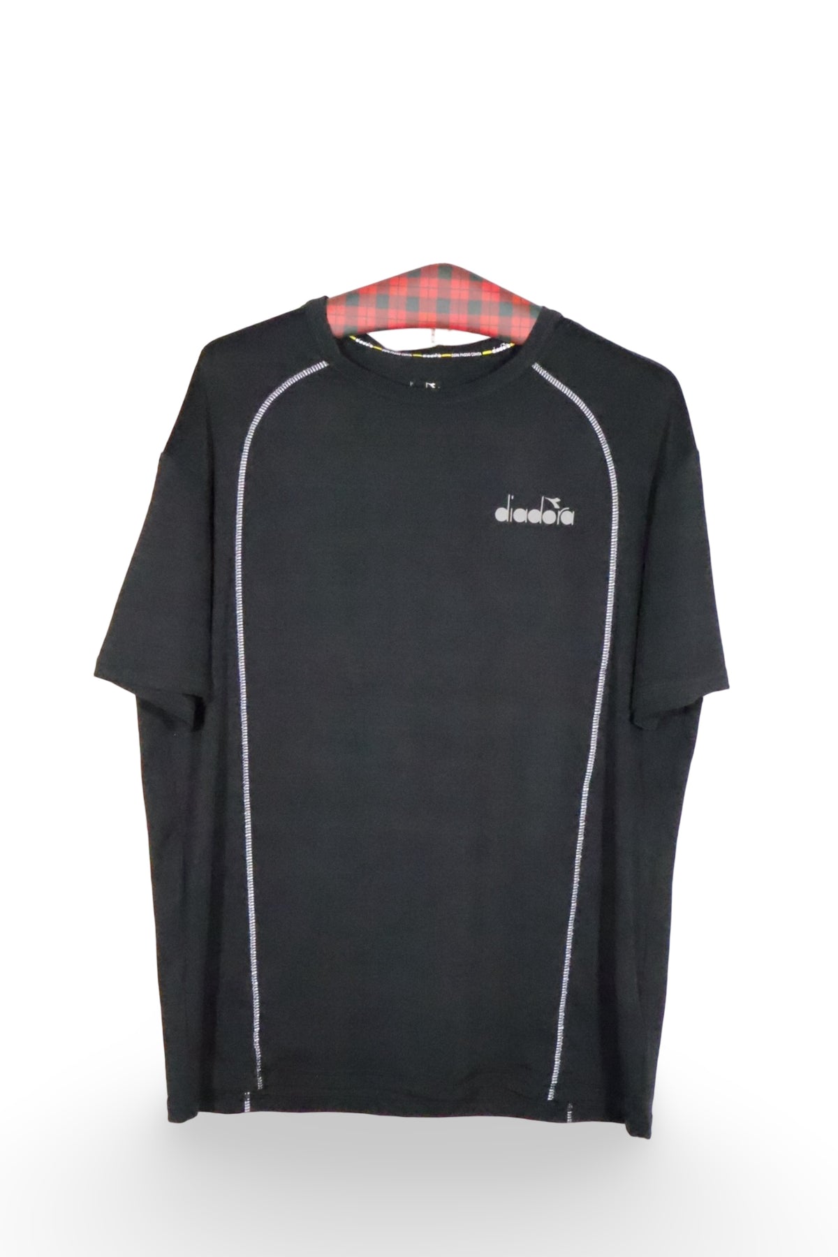 Tricou Diadora - marimea M - Barbati