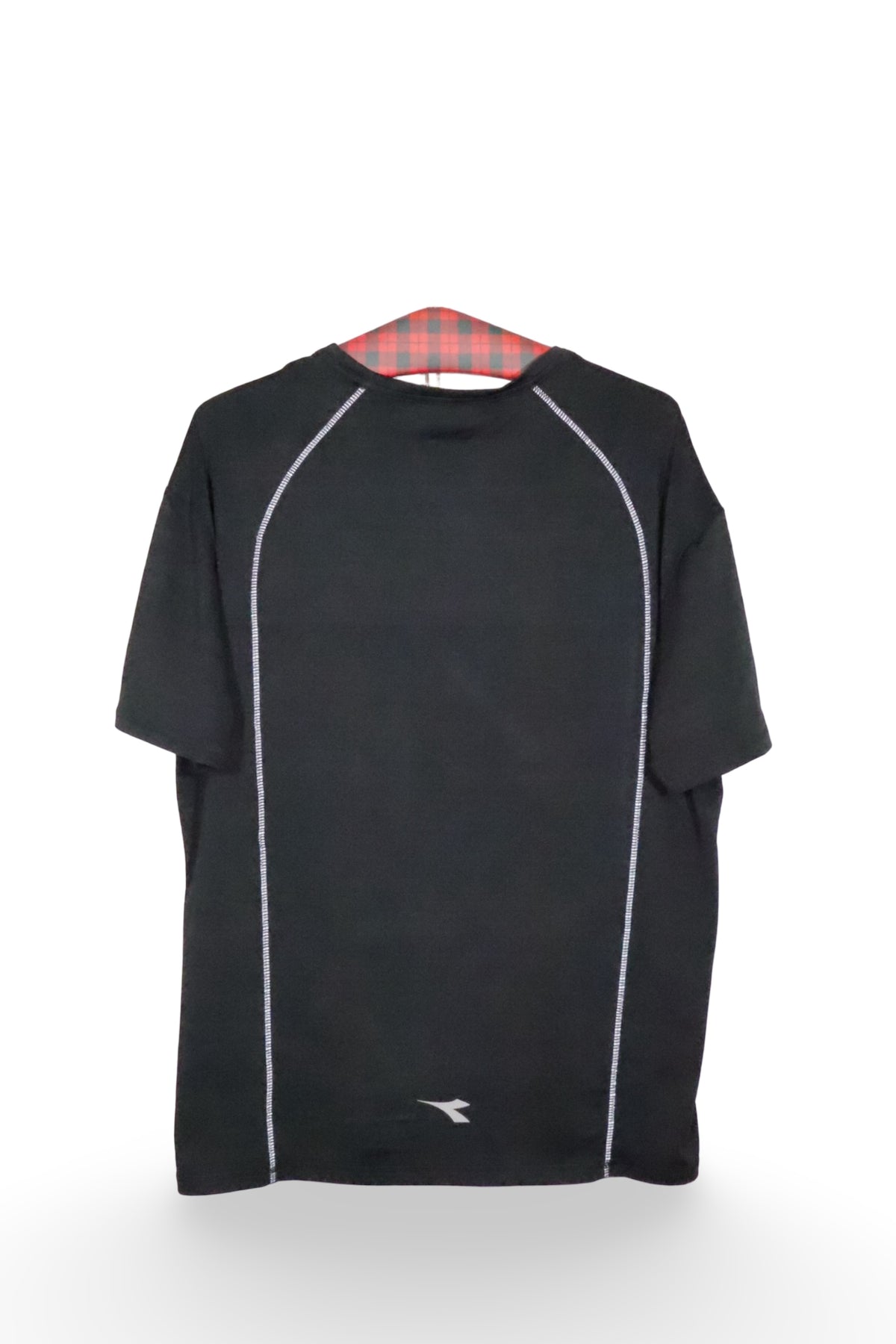Tricou Diadora - marimea M - Barbati