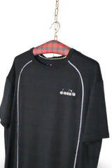 Tricou Diadora - marimea M - Barbati