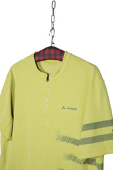 Tricou Vaude - marimea L - Barbati
