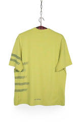 Tricou Vaude - marimea L - Barbati