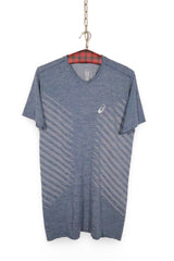 Tricou Asics - marimea L - Barbati