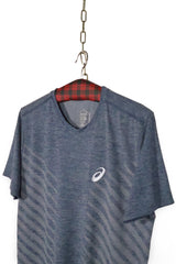 Tricou Asics - marimea L - Barbati