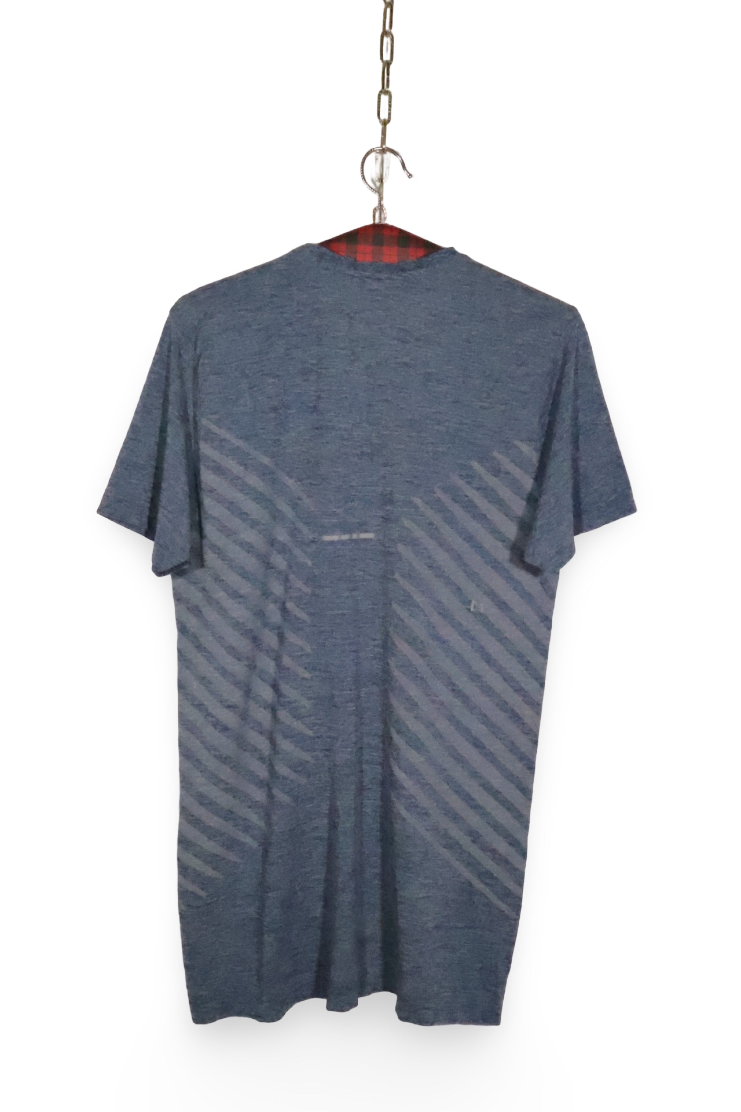 Tricou Asics - marimea L - Barbati