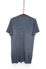 Tricou Asics - marimea L - Barbati