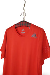 Tricou Adidas - marimea L - Barbati
