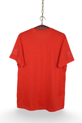Tricou Adidas - marimea L - Barbati