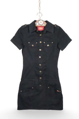 Rochie Buffalo - marimea S - Femei