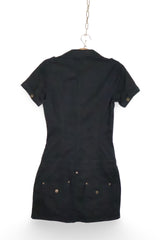 Rochie Buffalo - marimea S - Femei