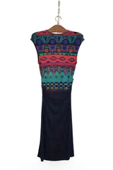 Rochie Desigual - marimea XS - Femei