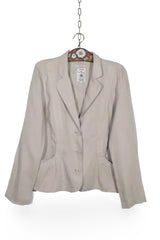 Sacou (100%in) Tom Tailor - marimea L/XL - Femei