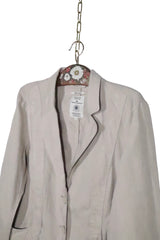 Sacou (100%in) Tom Tailor - marimea L/XL - Femei