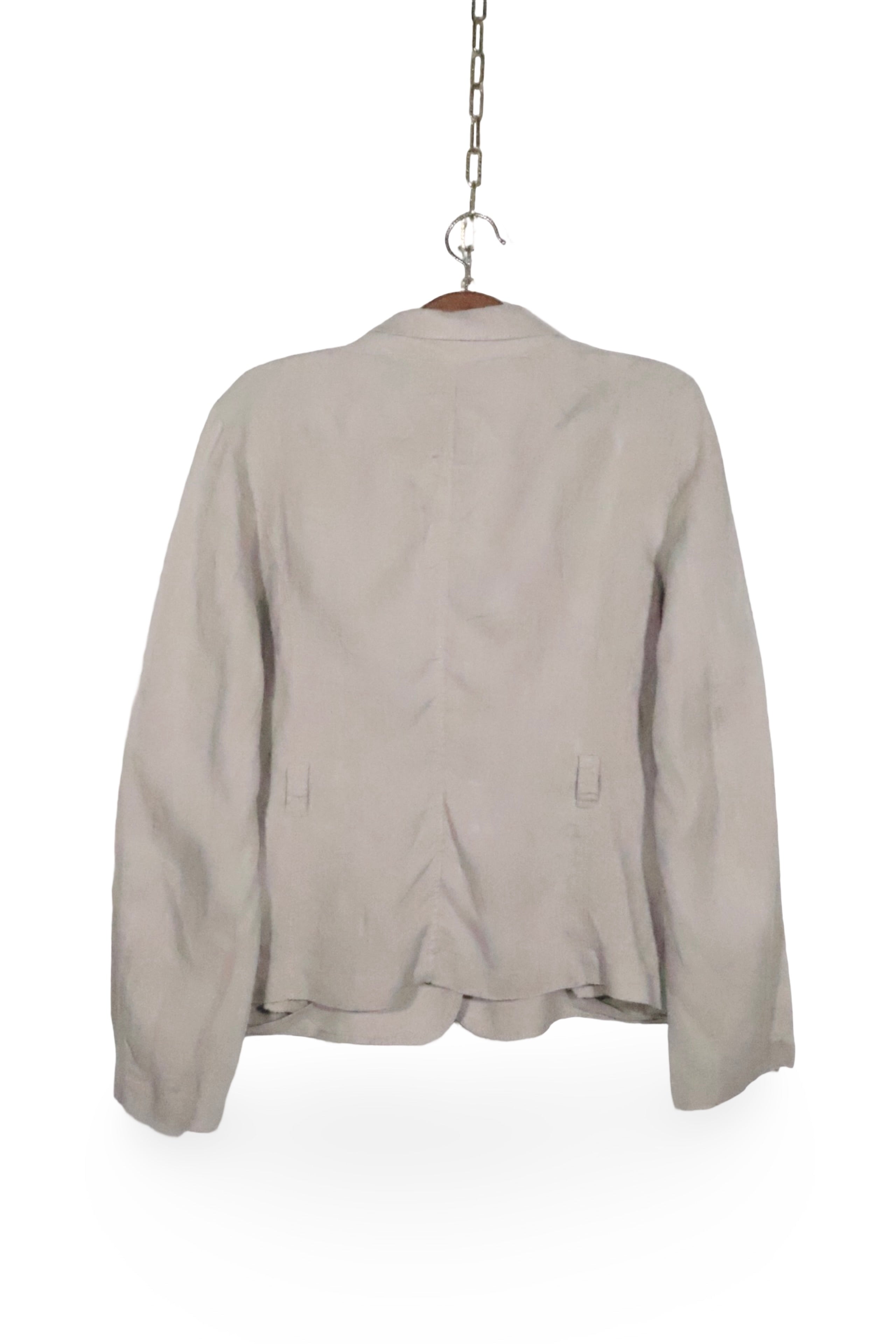 Sacou (100%in) Tom Tailor - marimea L/XL - Femei