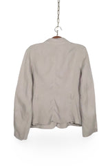 Sacou (100%in) Tom Tailor - marimea L/XL - Femei