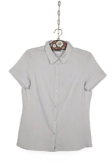 Camasa Jack Wolfskin - marimea M - Femei