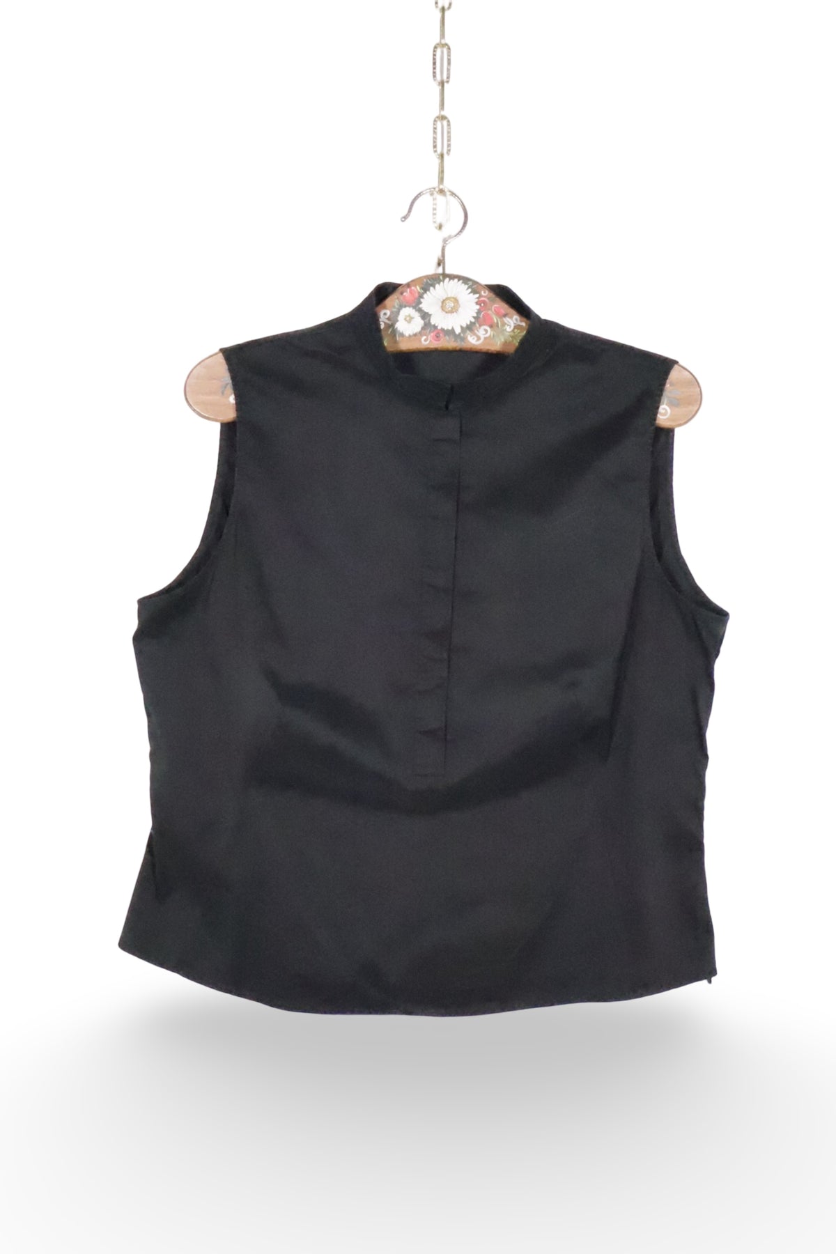Maiou Hugo Boss - marimea XL - Femei