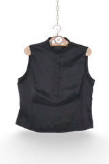 Maiou Hugo Boss - marimea XL - Femei