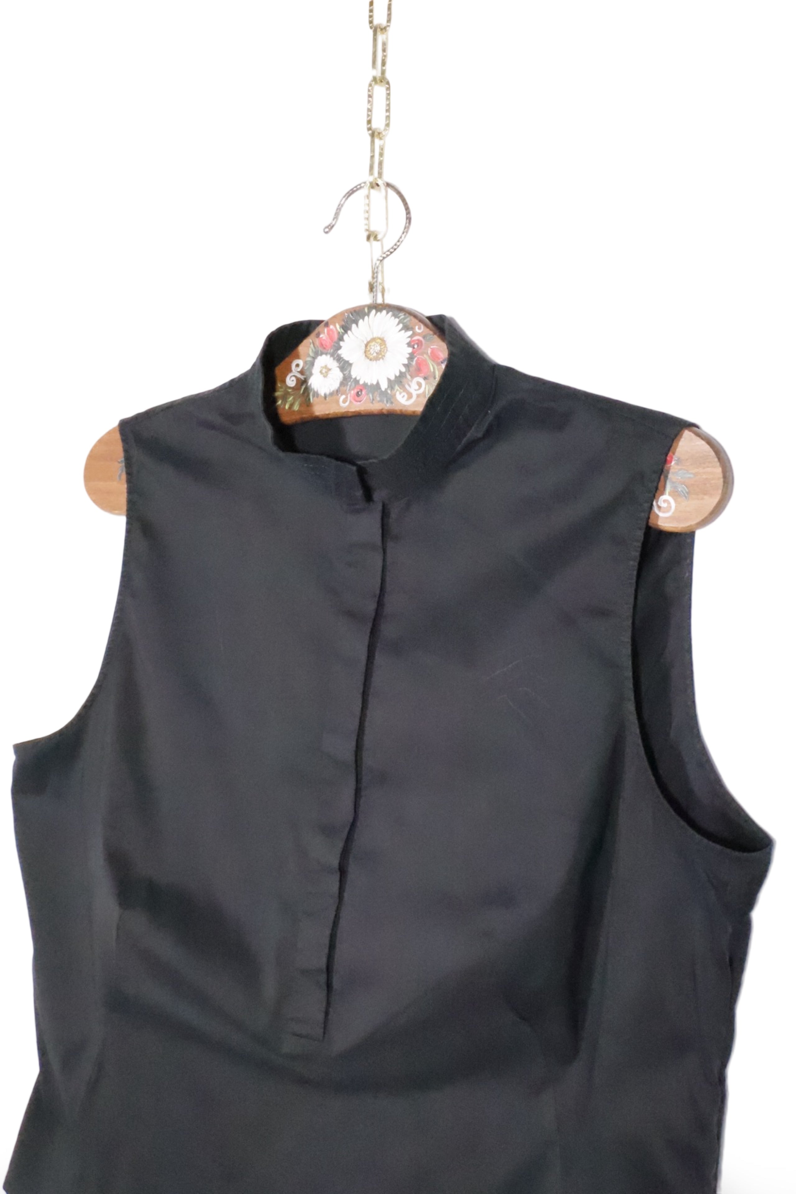 Maiou Hugo Boss - marimea XL - Femei