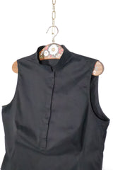 Maiou Hugo Boss - marimea XL - Femei