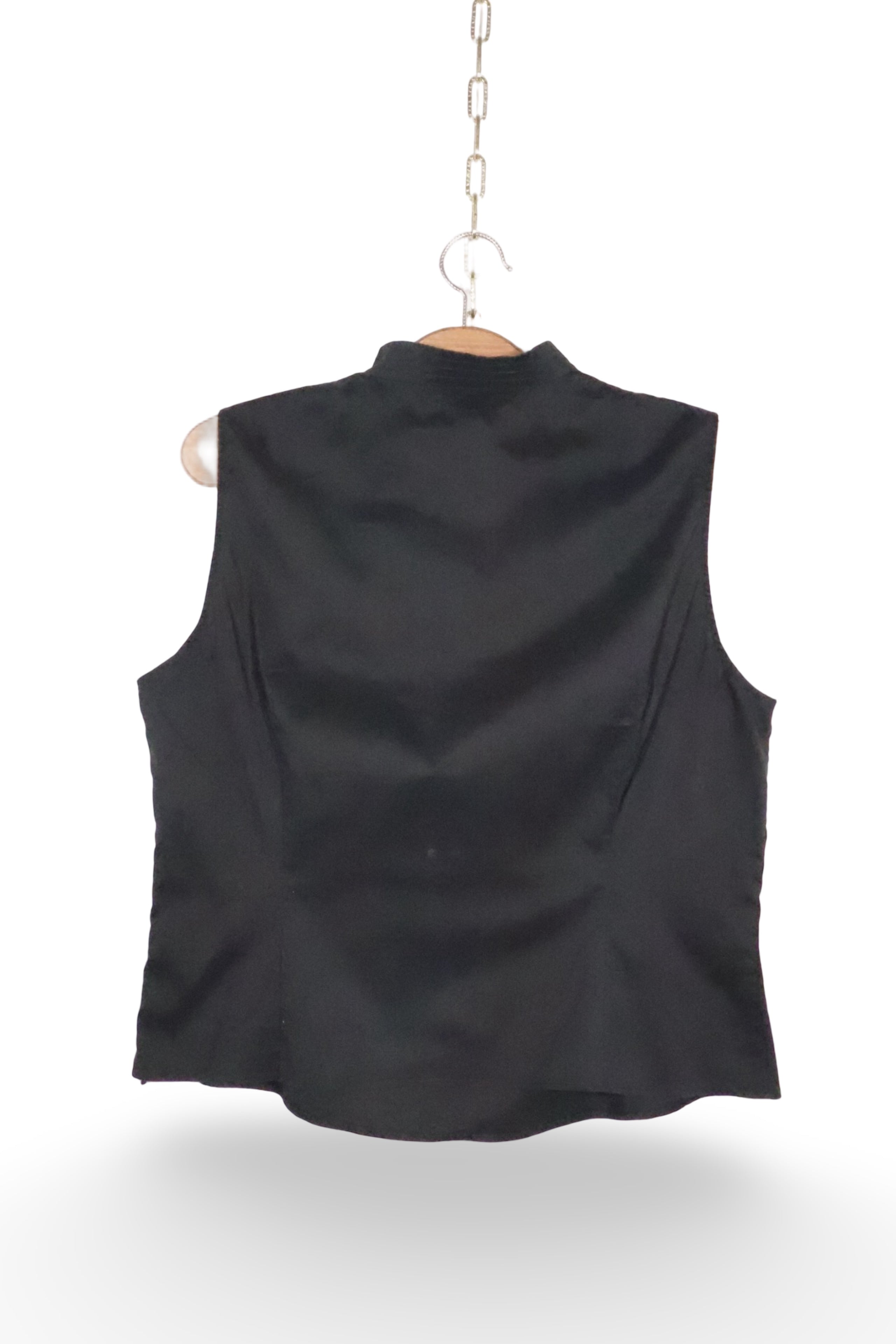 Maiou Hugo Boss - marimea XL - Femei
