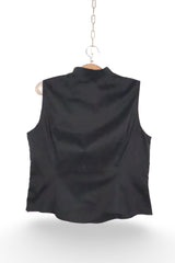 Maiou Hugo Boss - marimea XL - Femei